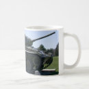 Search for army tank mugs Vehicle