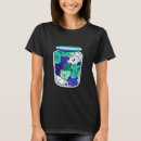 Search for gay male tshirts Cats