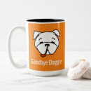 Search for goodbye mugs Cute