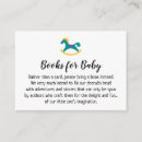 Recherche de joint baby shower invitations Pour elle