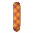 Recherche de plaid skateboards Chic