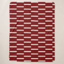 Search for latvia blankets Flag