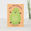 Search for papaya cards Fruit