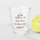 Recherche de humour vodka maison deco Citation