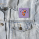 Recherche de ouvert badges Réflexion