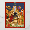 Recherche de ange doré cartes postales Jésus