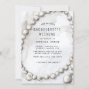 Search for girls getaway invitations Girls night out