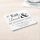 Search for 75th barware Retro