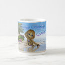 Search for best little sister mugs Birthday