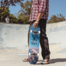 Recherche de neige skateboards Montagne
