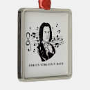 Search for musical note ornaments Composer