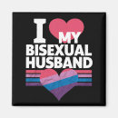 Recherche de drapeau d arc en ciel magnets Gay