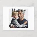 Search for love messages postcards For him