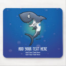 Search for healthcare mousepads Medical