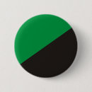 Search for ecologic buttons Flag