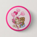 Search for sweethearts buttons Valentine