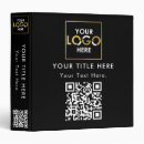 Search for record logo Portfolio