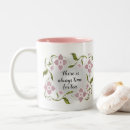 Recherche de midi tasses Pour elle