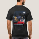 Recherche de révolte tshirts Nouveau