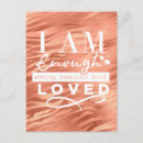 Search for tiger postcards Trendy
