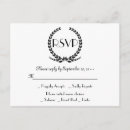 Recherche de feuille laurier invitations Pour elle