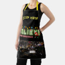 Search for vegas aprons Las