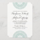 Recherche de versailles invitations Pour eux