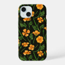 Search for summertime iphone cases Floral