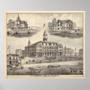 Search for cottage posters View