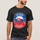 Recherche de slovaquie vêtements Ville