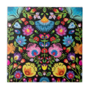 Search for hungarian tiles Folk