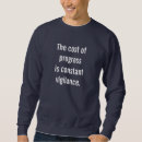Recherche de coût tshirts Démocrate
