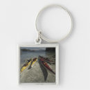 Search for pacific islands keychains Beach