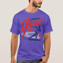 Search for rush tshirts Sports