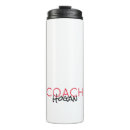 Search for red team mugs Modern