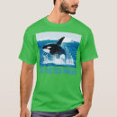 Search for save the dolphins tshirts Nature