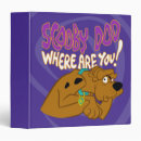 Search for hanna barbera binders Where are you