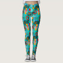 Search for creative leggings Yellow