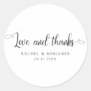 Recherche de sims autocollants Minimaliste