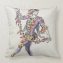 Search for 18th century pillows Costume