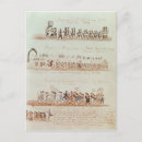 Search for processions cards School