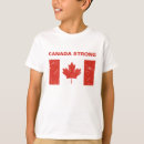 Search for canadian kids tshirts Patriotic