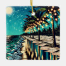 Search for coastal ornaments Ocean waves
