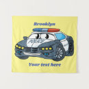 Search for policeman for art For kids