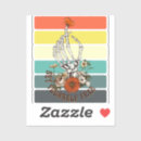 Search for self care stickers Flowers