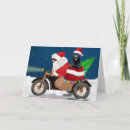 Search for german shepherd christmas cards Dog