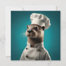 Search for anthropomorphic animals cards Anthropomorphism