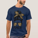 Recherche de dinde drôle tshirts Gobble