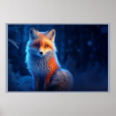 Recherche de wood posters Pour elle