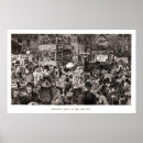 Recherche de samedi soir posters Nuit